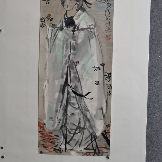 国画王王王王王王王王王王王