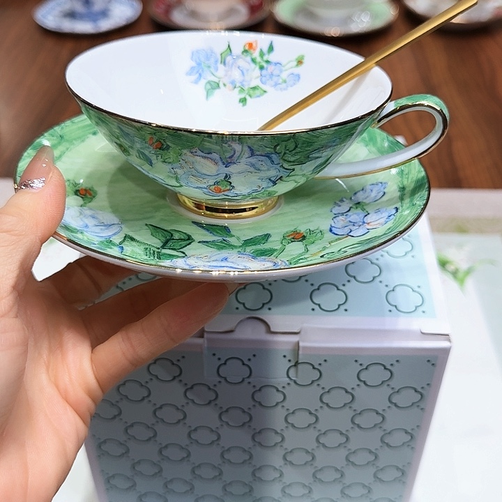 瓷杯子杯杯杯子杯水杯杯子