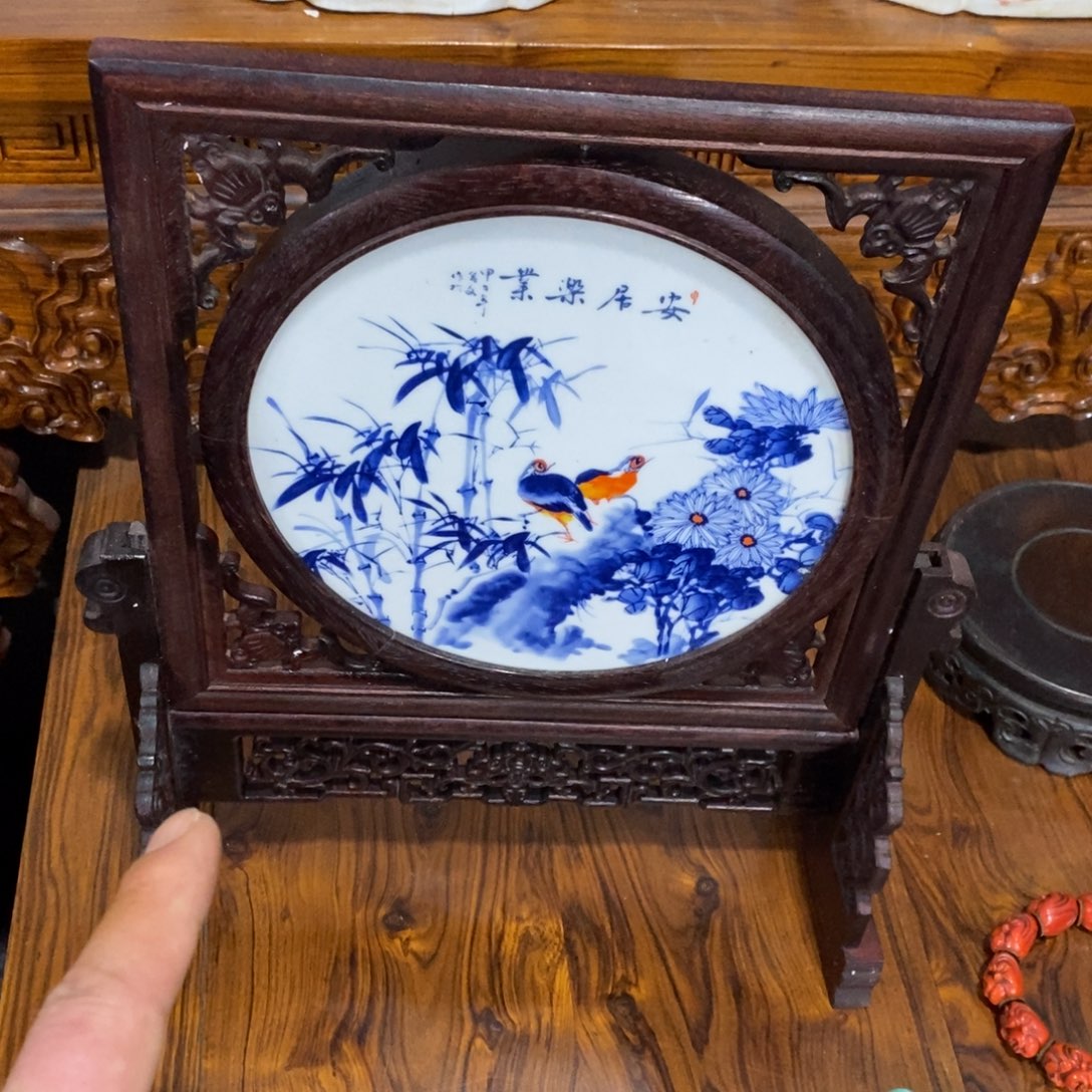 瓷片所得税等方面的税收优惠