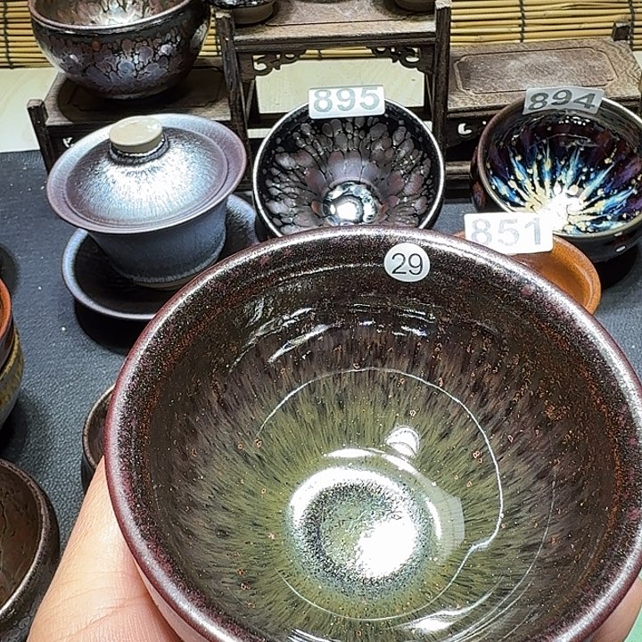 和***和茶盏建盏盏盏盏29