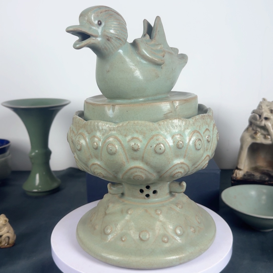 碟天**双铜镜邻居家教练邻居邻居