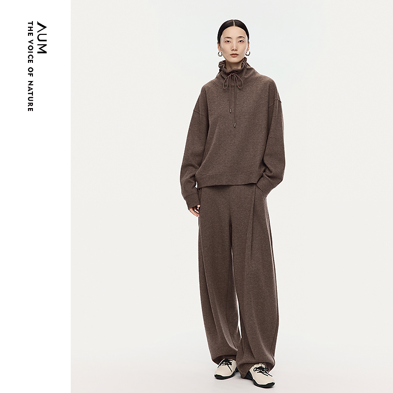 AUM时尚套装M1FZ4369V