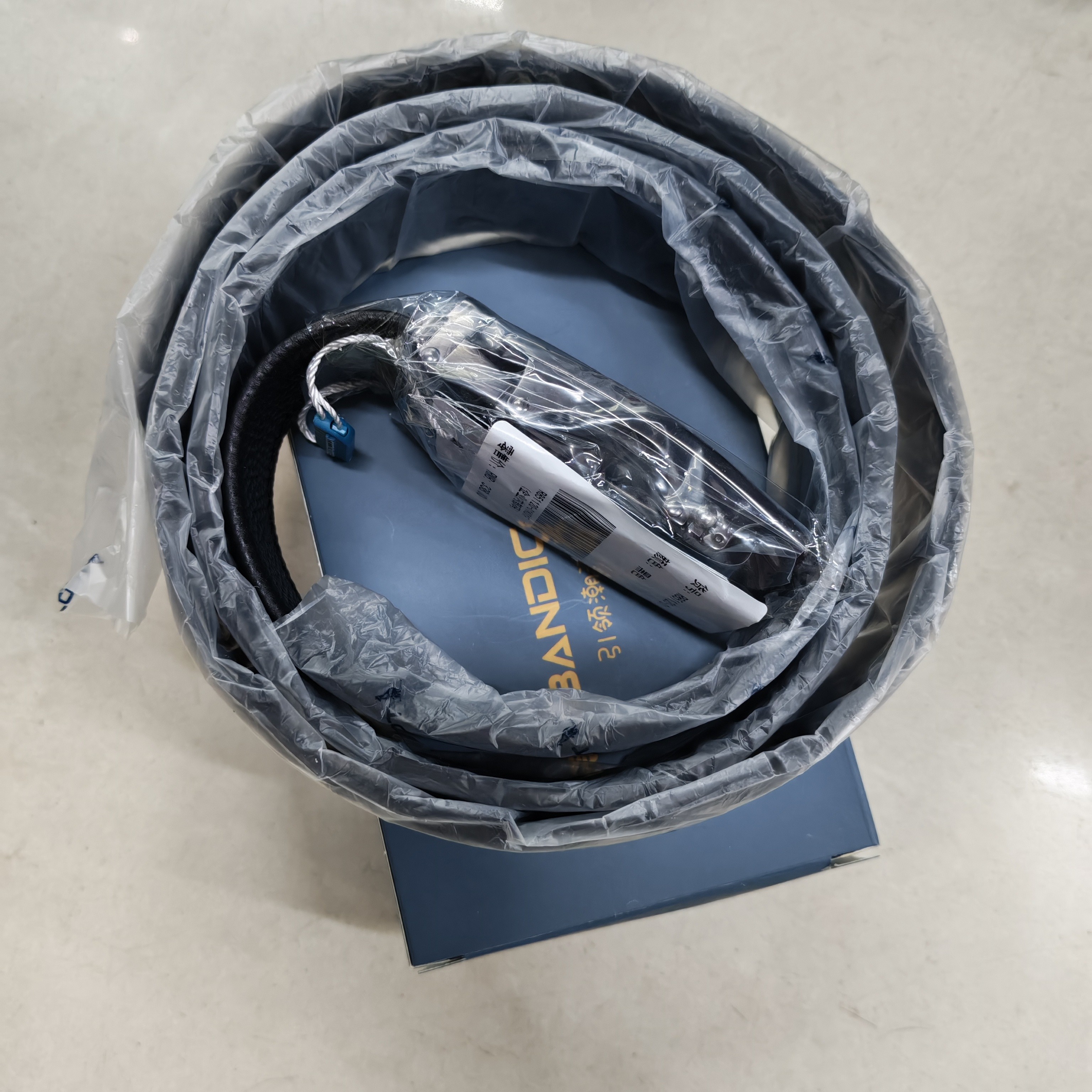 新款男士自动扣商务休闲时尚裤腰带