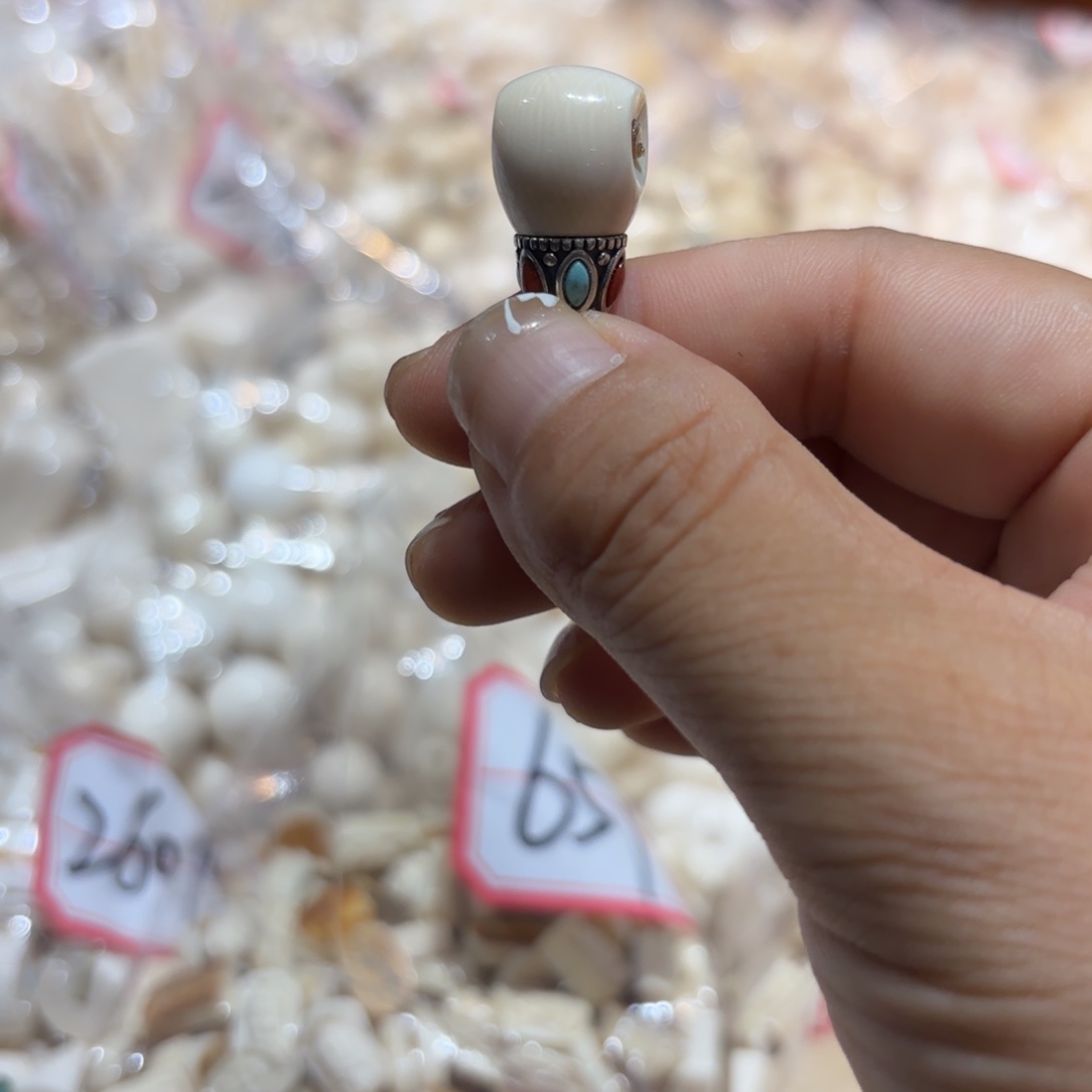 猛犸三通全品精选高货11