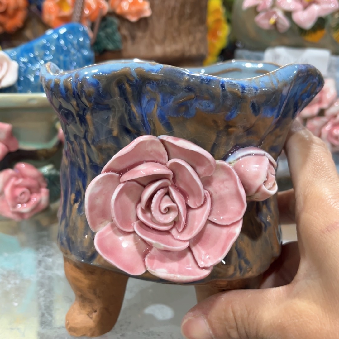 红陶福利福利福利福利