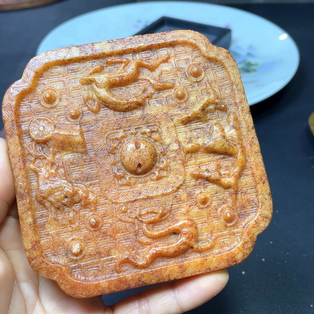 紫砂走官方链接放心拍