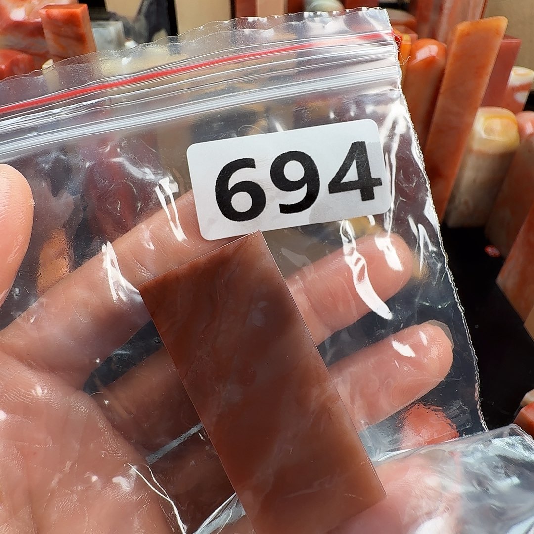 无***々老挝石印石老挝石料