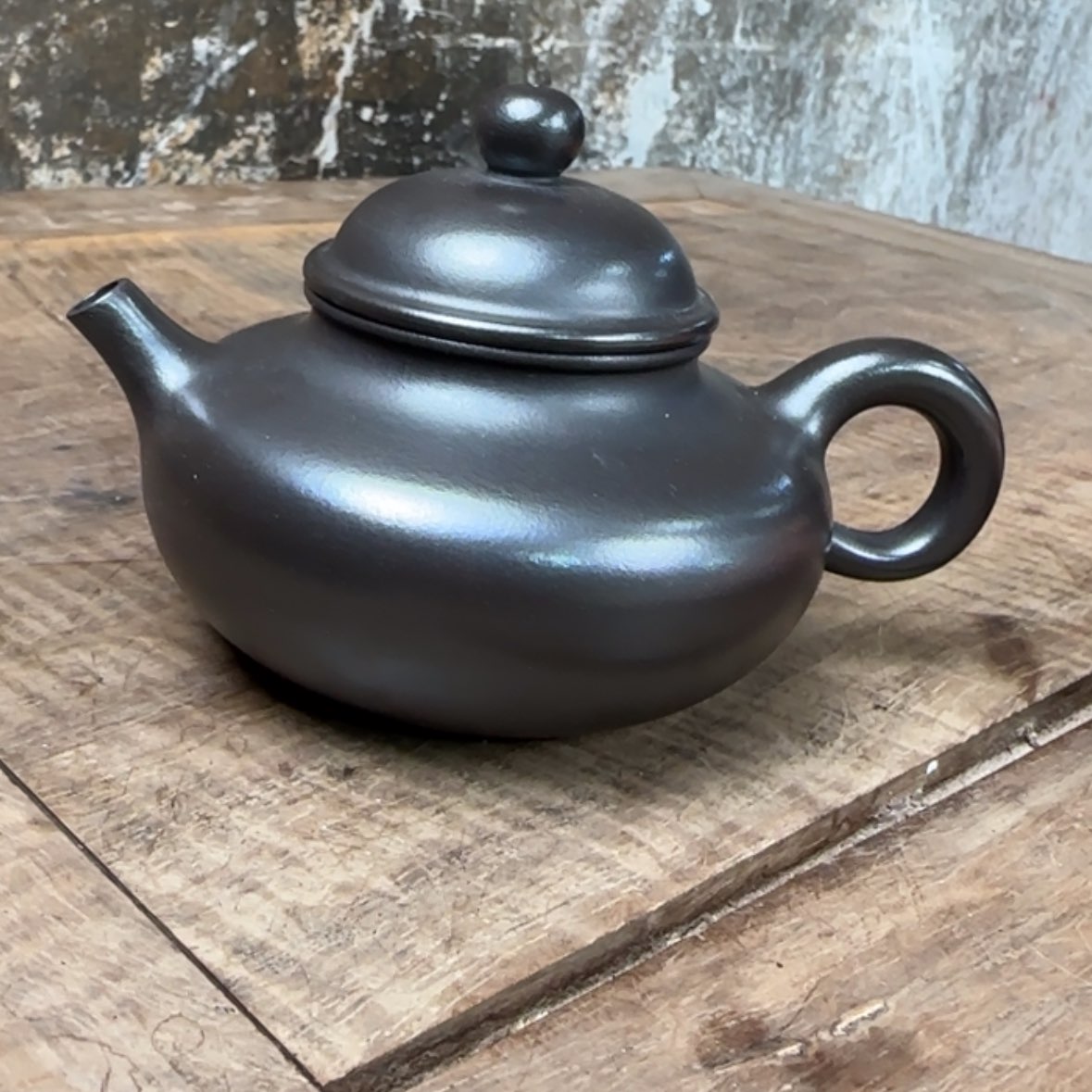 【闪购商品】紫砂茶壶紫砂艺术收藏品