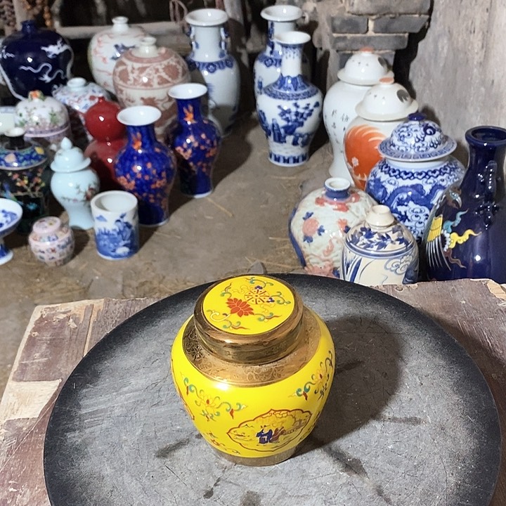 瓷瓷瓷瓷瓷瓷瓷瓷瓷瓷瓷瓷