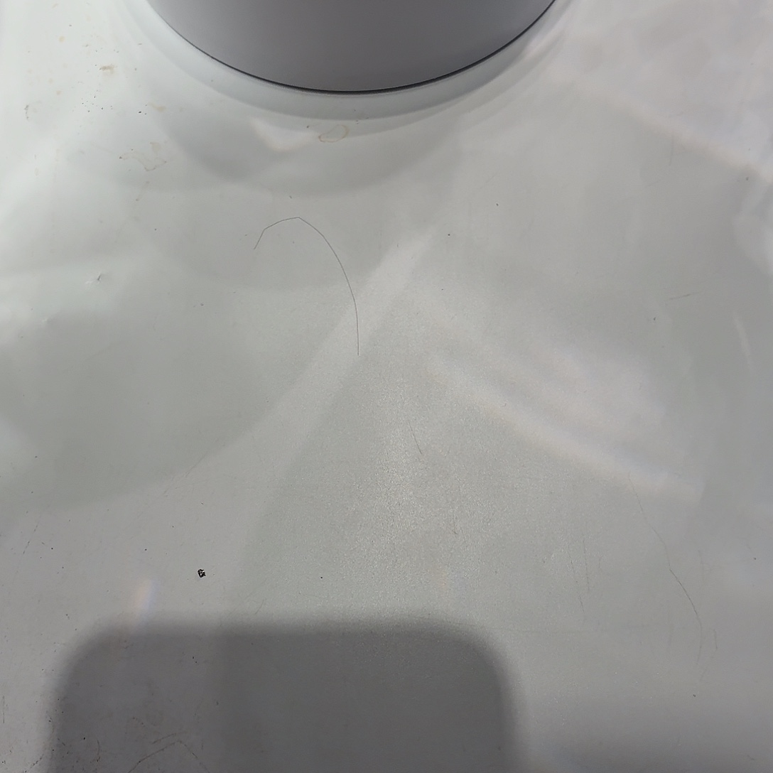 飞***0无盖款水晶玻璃I 