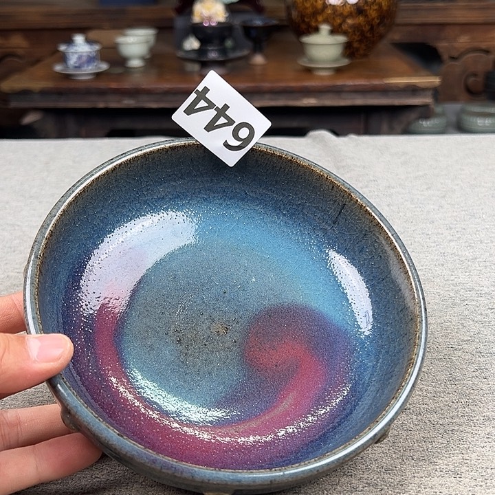 摆件瓷器瓷器瓷器瓷器瓷器