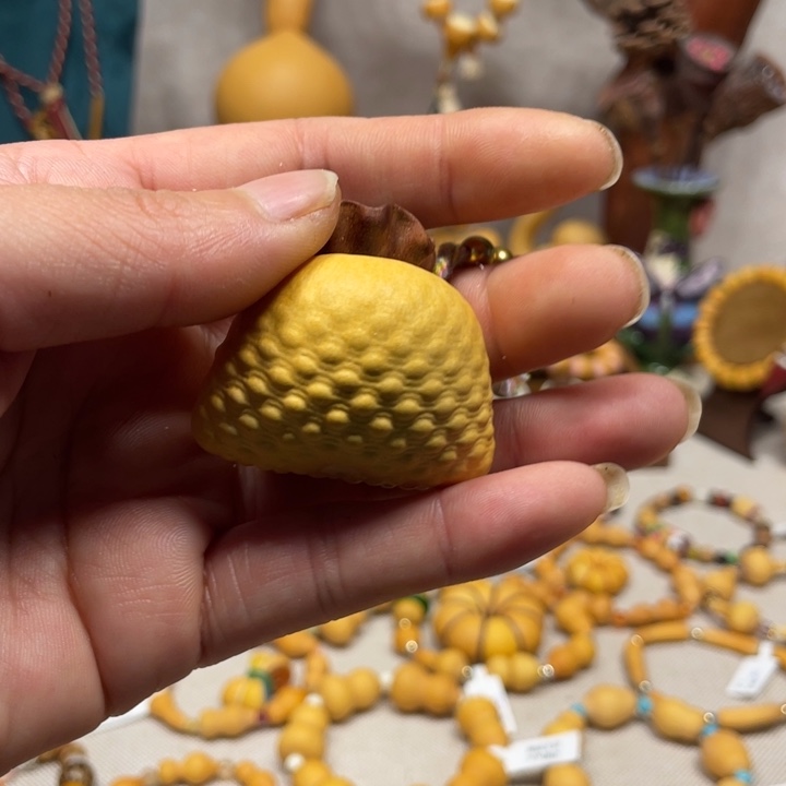 怡*葫芦葫芦葫芦葫芦