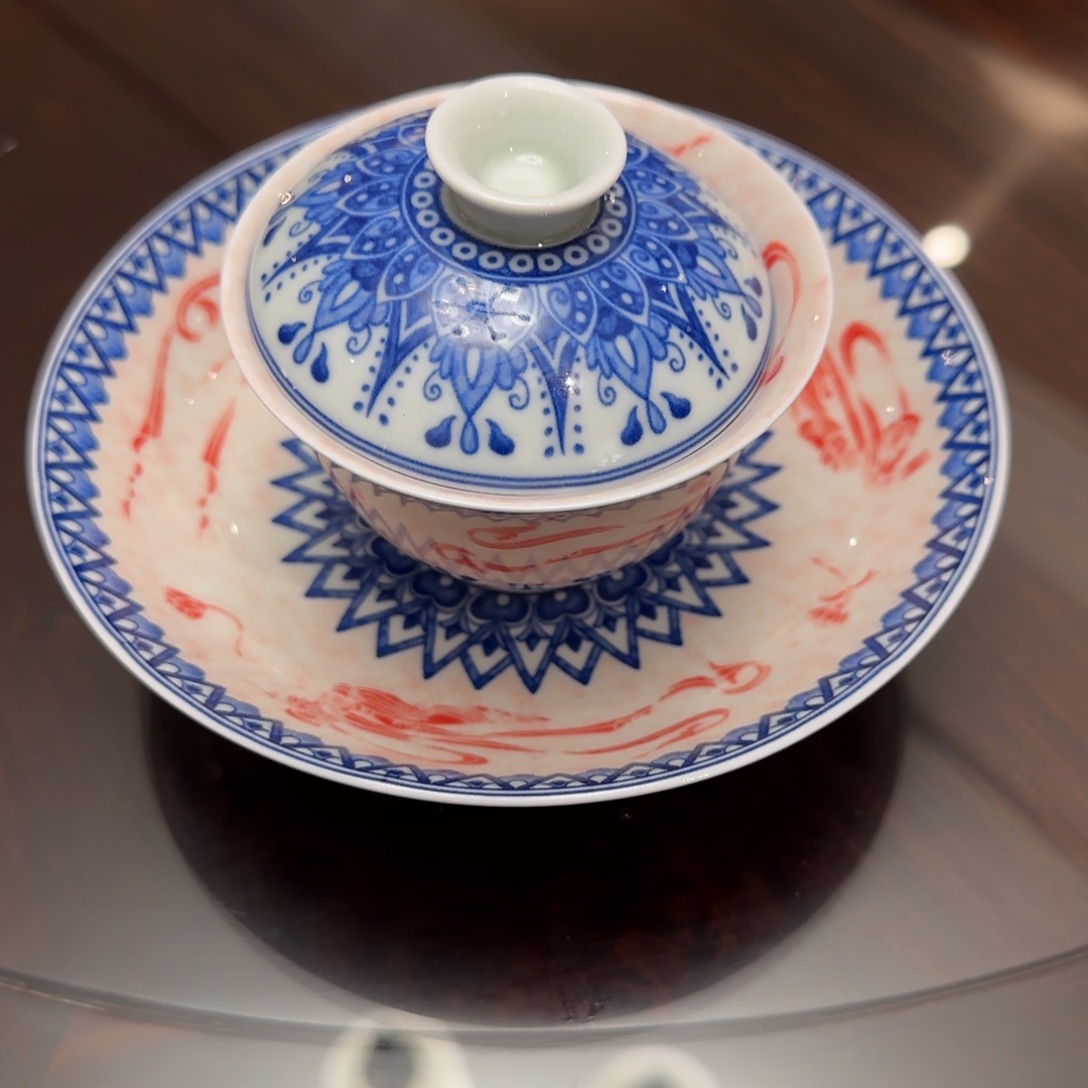 君**雪七天无理由退换货保障