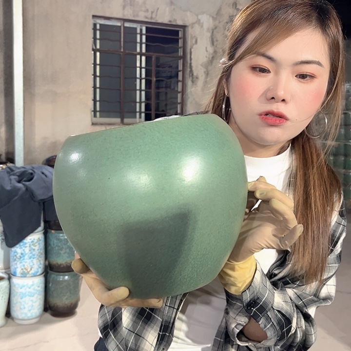 正品口19高23。zzzzzz