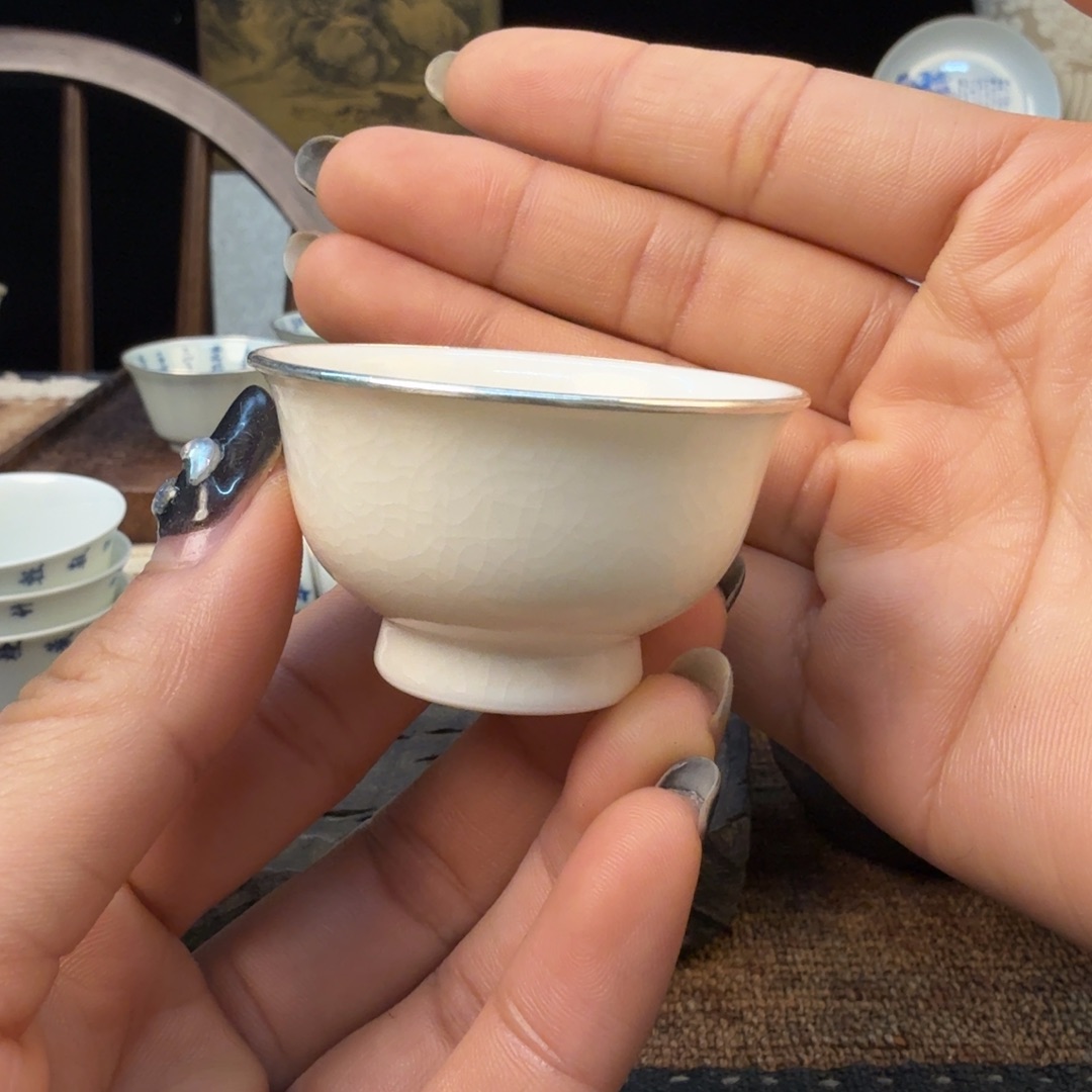 杯1111111111111111111