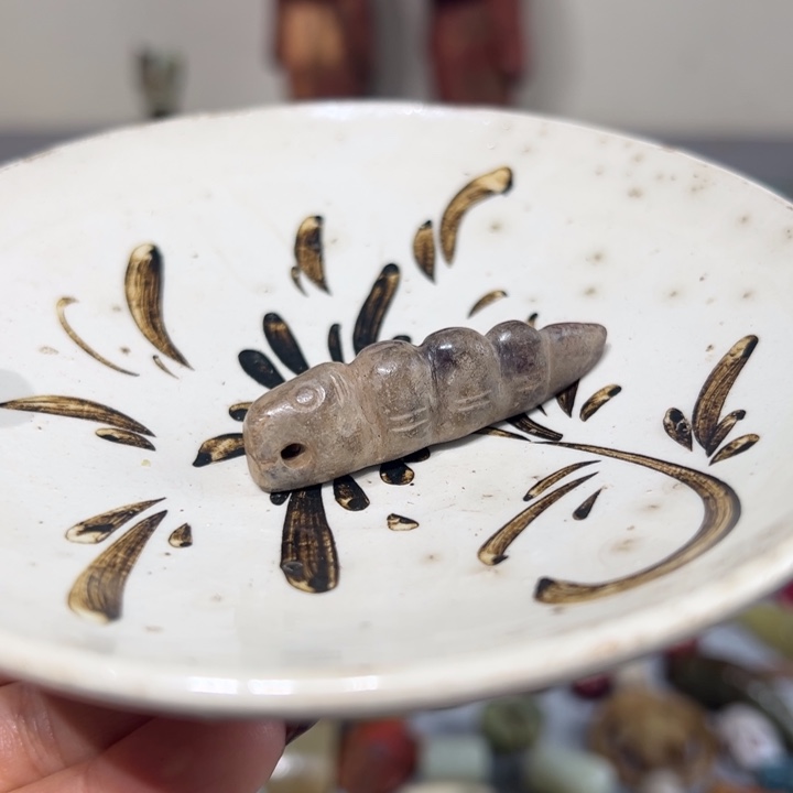 瓷片^_^^_^^_^^_^^_^^_^^_^