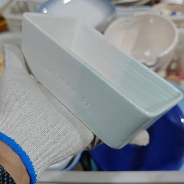 杯陶瓷杯碗盘微瑕疵介意慎拍