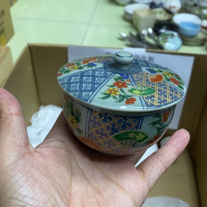 瓷片哈哈哈哈哈哈哈哈哈