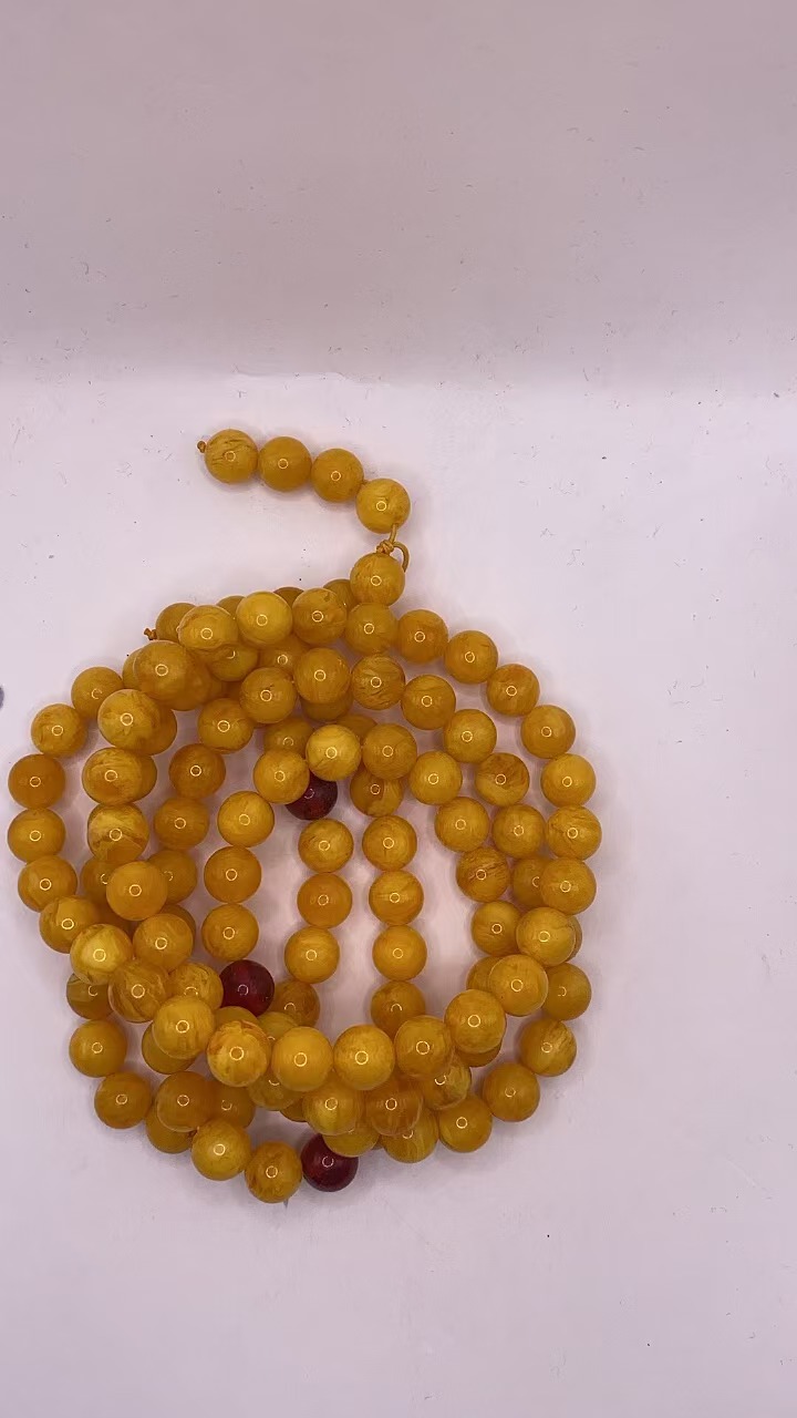 CY239【创艺家】 设计时尚气质手串（多样性发货发其一）