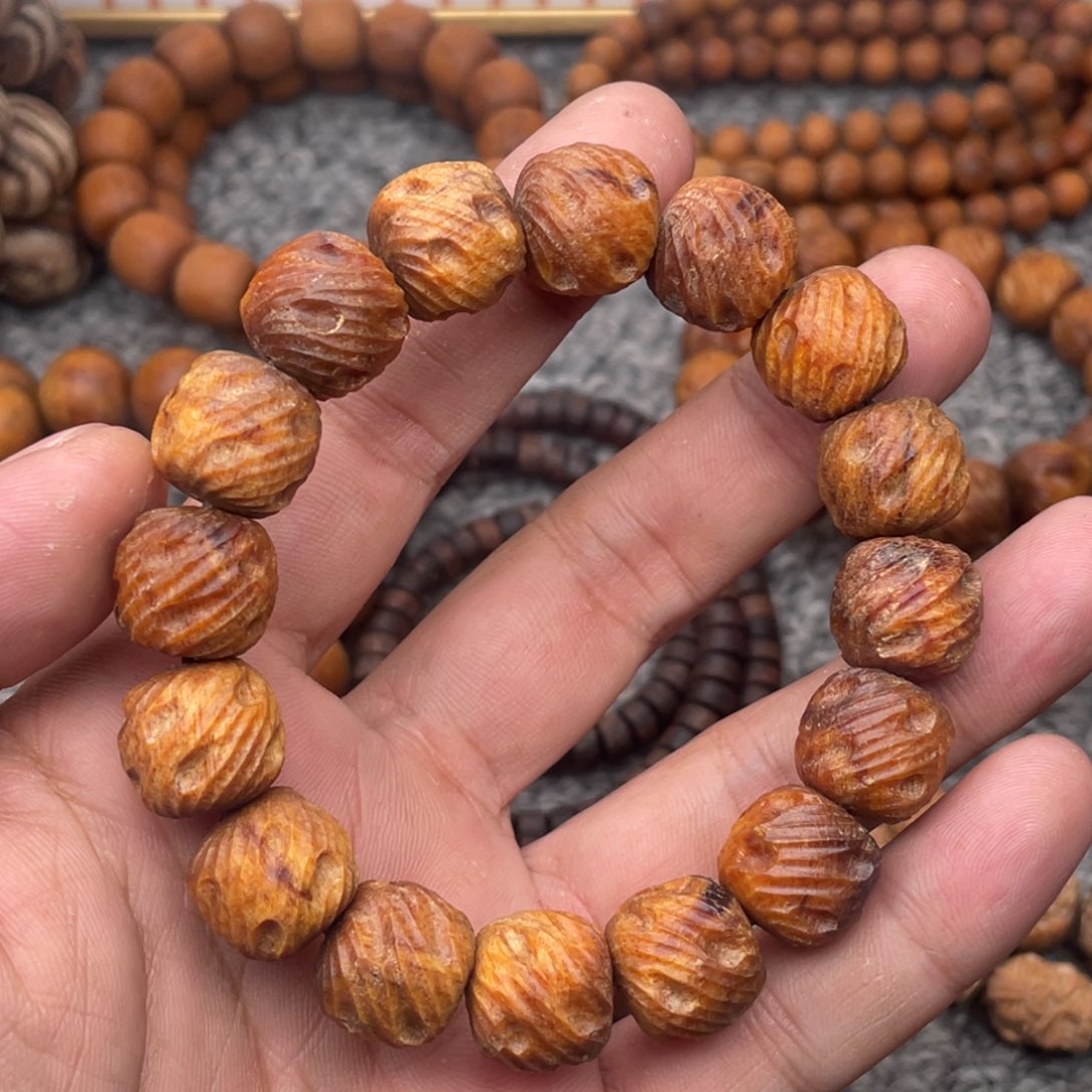 贡木贡木1314老型满油