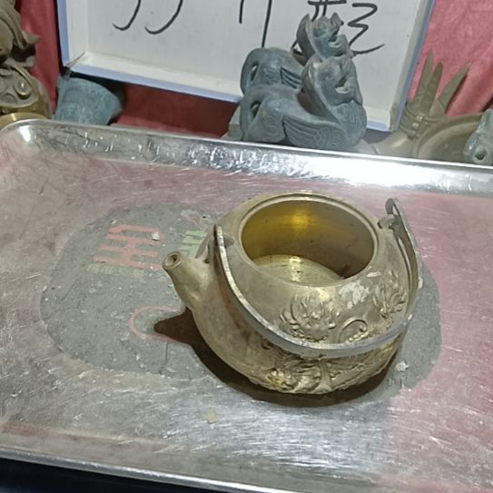 多**感铜器，铜件啦啦啦啦啦