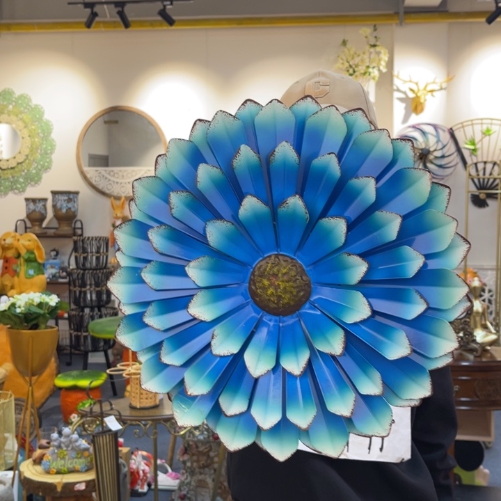 哈哈哈哈哈哈哈哈哈哈