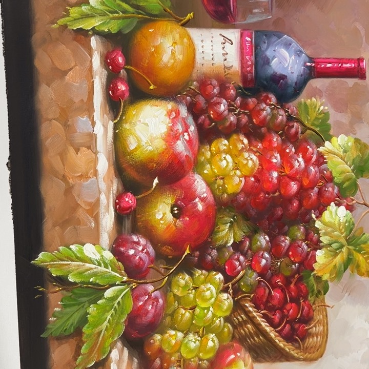 油画p z s p z y p y p y p y p