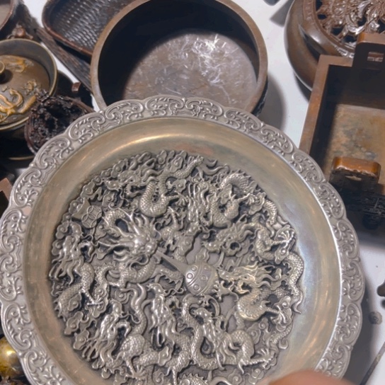 全清了 正常发货铜的 全清了 正常发货