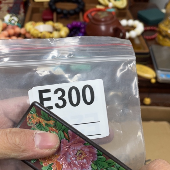 我也是很喜欢这个节目的呢我们