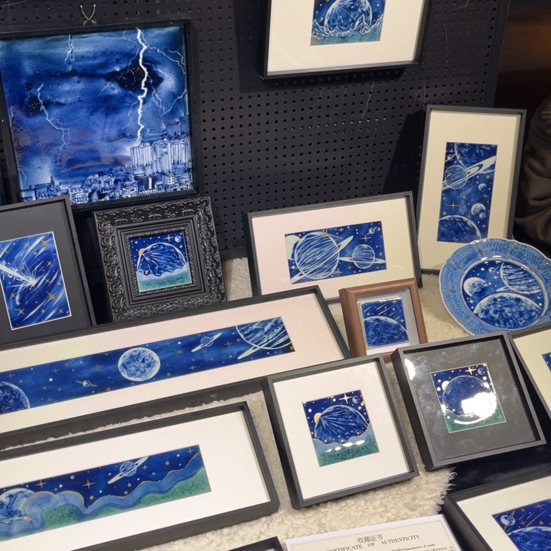 哈哈哈哈哈哈哈哈哈哈