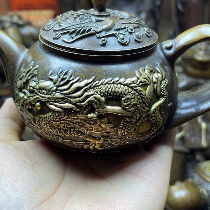 全是铜铜铜器铜器