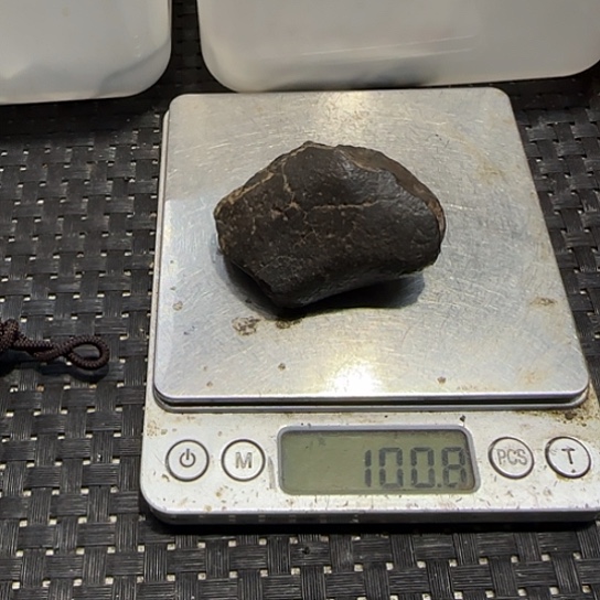 花岗石铁合金西北飞869