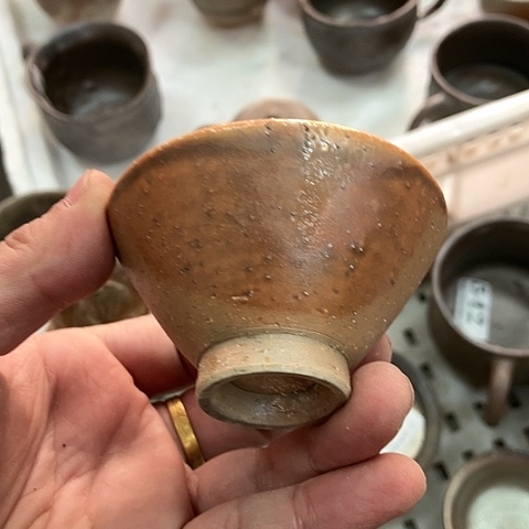 在家了一个小时的时候你会