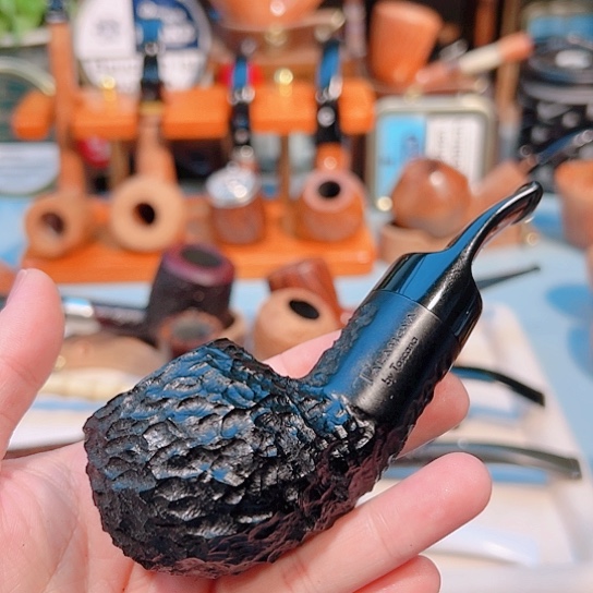 意大利塔拉娜娜空腔大气室全新