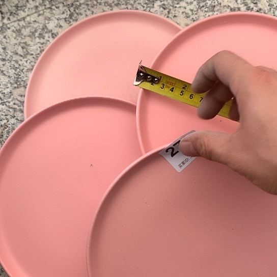 陶瓷工艺技术研究紫砂