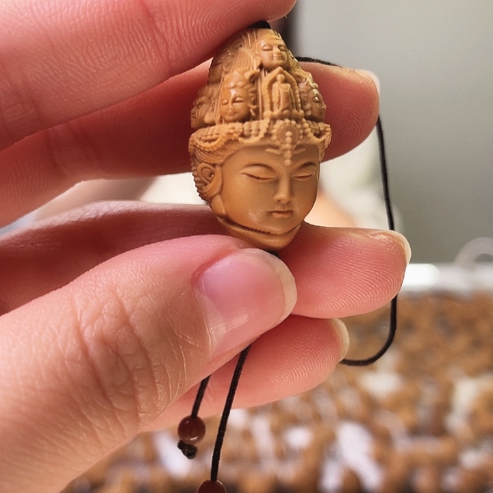 手串/手链橄榄核橄榄核