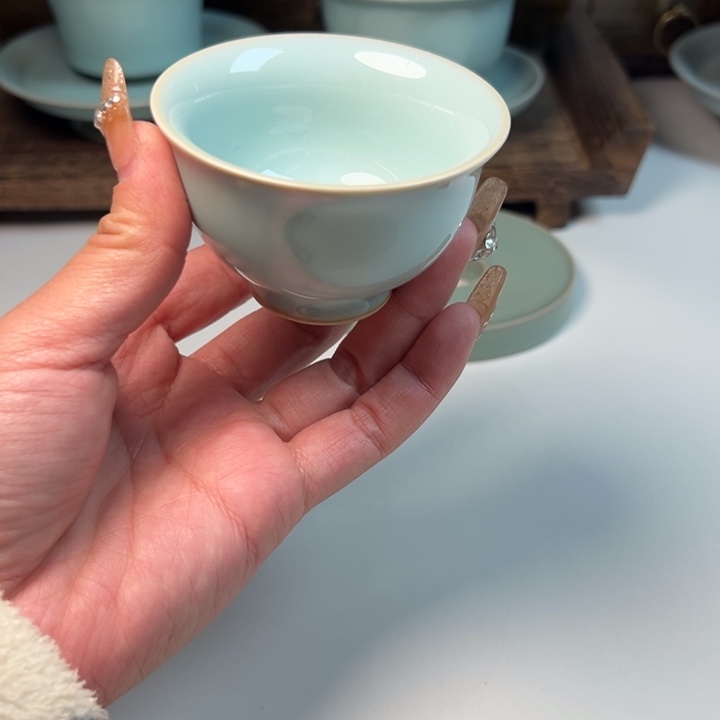 瓷片一级哈哈哈哈哈哈哈