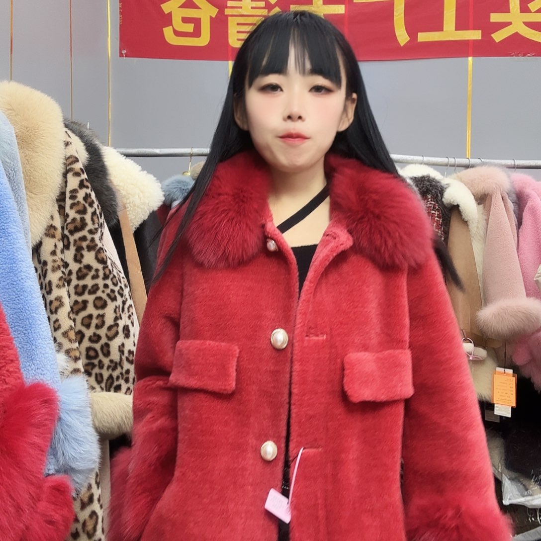 以直播间为准8888888888