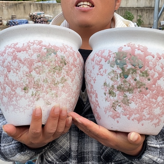 正品品质抓紧入手