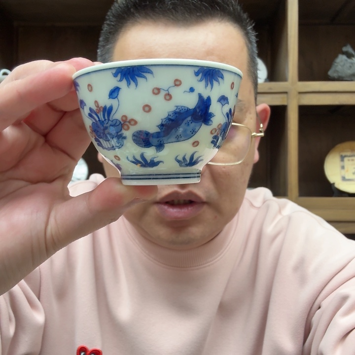 2026跨年惊喜礼包