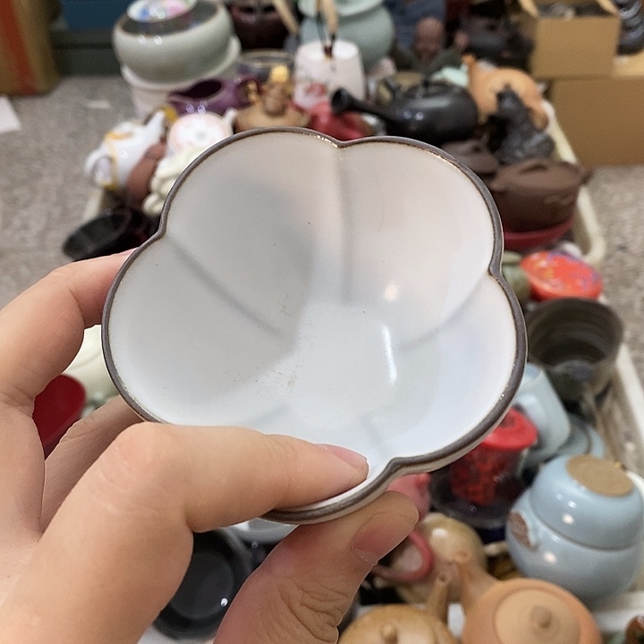 陶瓷艺术品及陶瓷制品壶