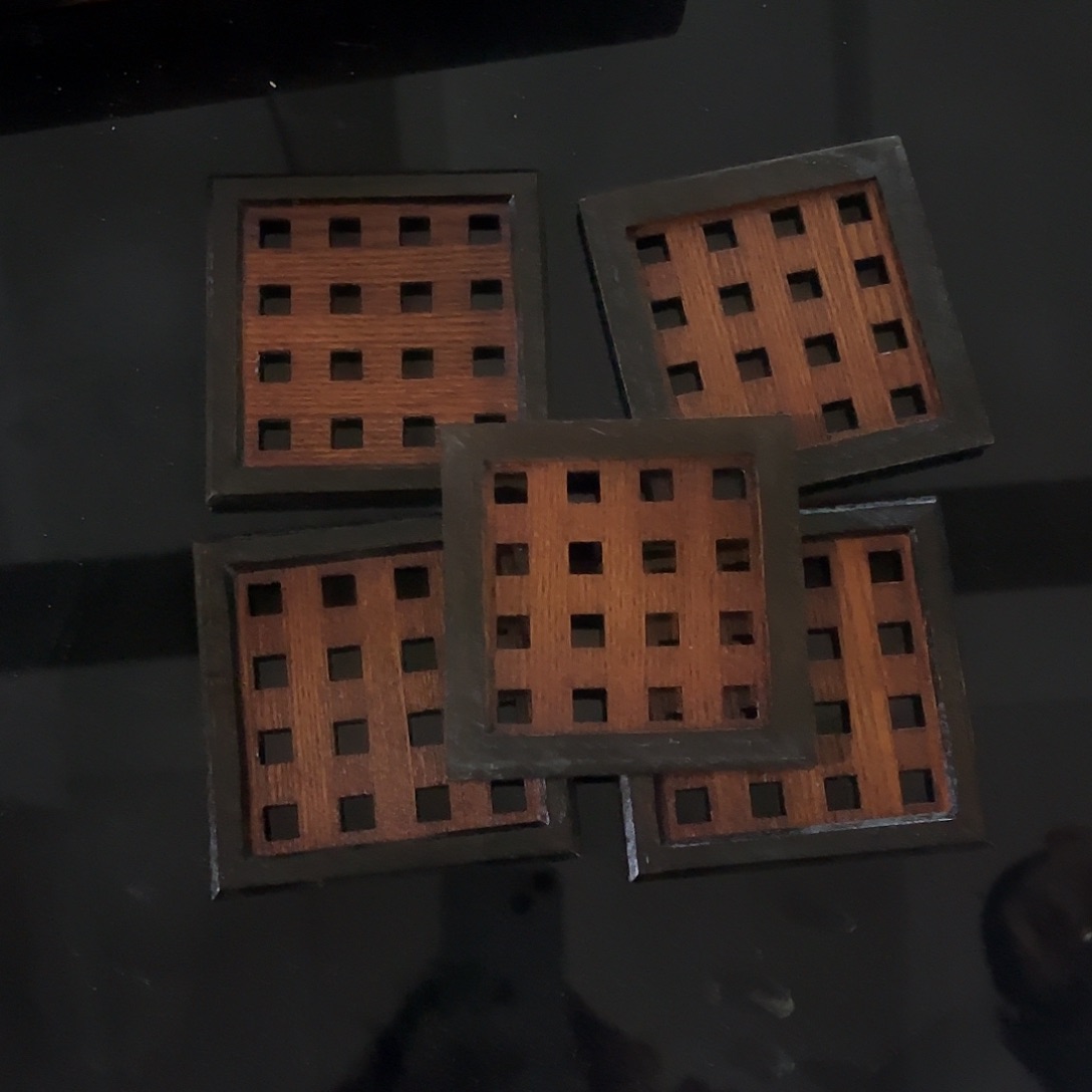 瓷片微瑕微瑕微瑕