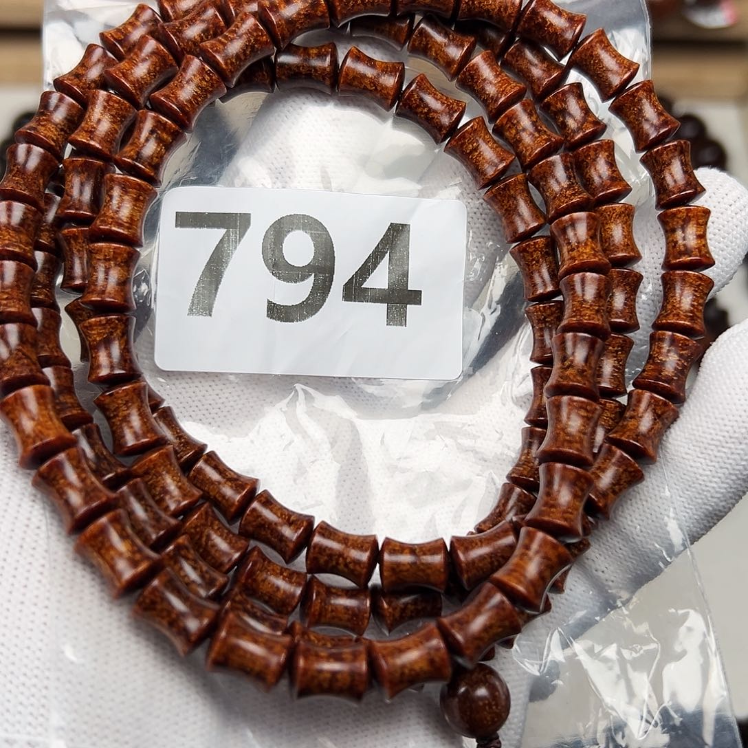 贡木其他大*子810巴贡竹节