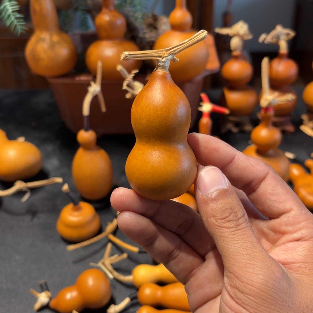 吉***贝葫芦888888888888888