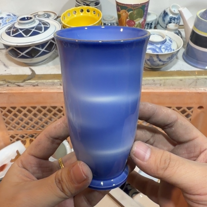 陶瓷推荐第二名20包邮