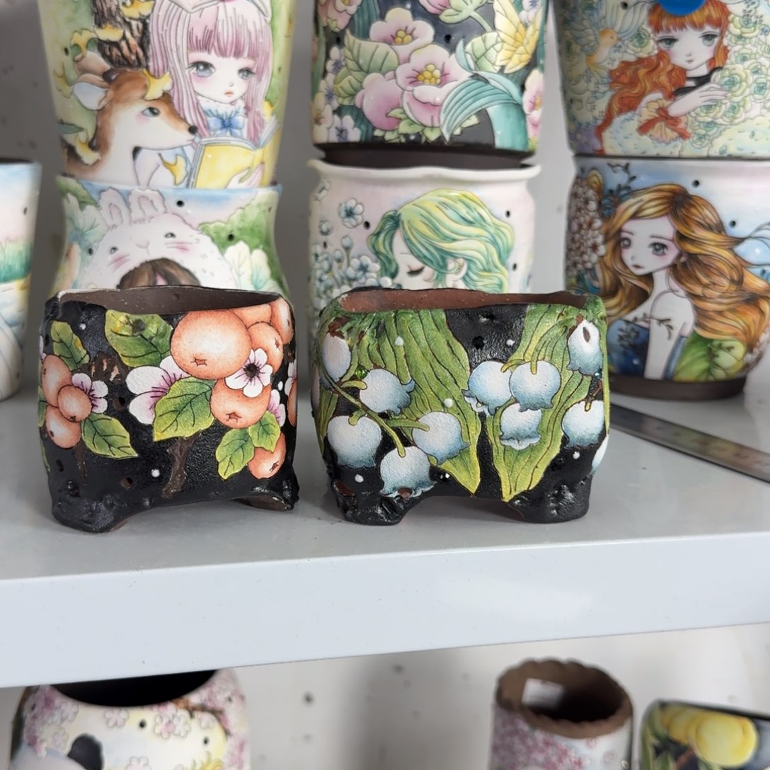 红陶大*丹微瑕c de f f f