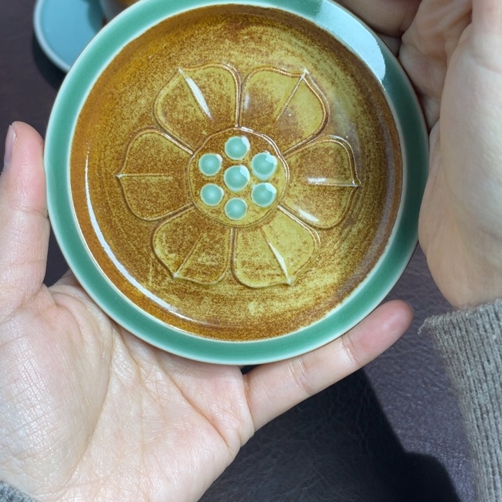 哈哈哈哈哈哈哈哈