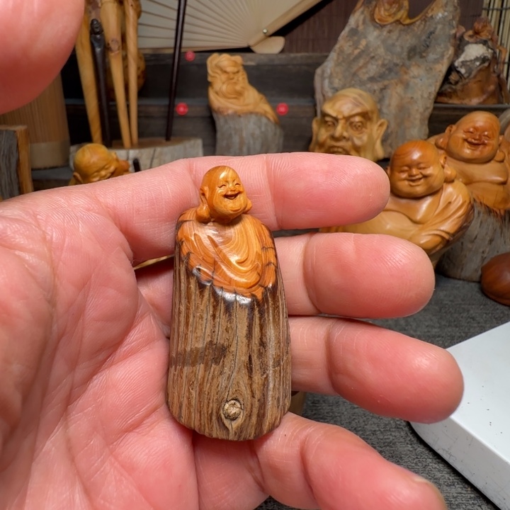 F***者柏木（崖柏）我的心好痛啊我