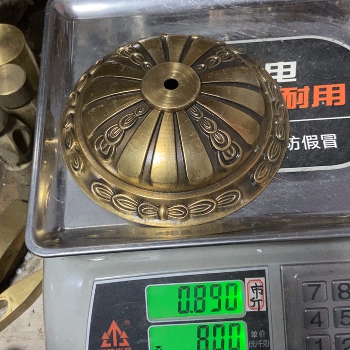 用***1不退不退不退不换不退