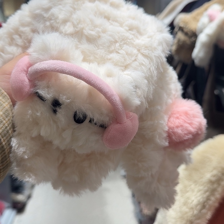 布艺铁合金111111111